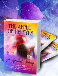 The Apple of His Eyes