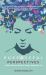 Purposeful Perspectives : A Black Woman's Guide to Change, Alignment & Joy