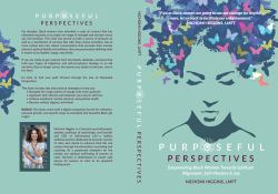 Purposeful Perspectives : Self-Mastery Deck
