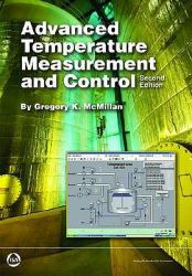 Advanced Temperature Measurement and Control