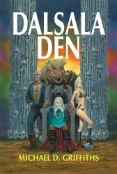 Dalsala Den