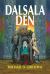Dalsala Den