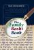 The Family Rashi Book The Family Rashi Book