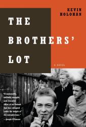 The Brothers' Lot