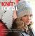 Knit Local : Celebrating America's Homegrown Yarns