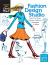 Fashion Design Studio : Learn to Draw Figures, Fashion, Hairstyles and More