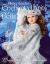 Nicky Epstein Enchanted Knits for Dolls : 25 Mystical, Magical Costumes for 18-Inch Dolls
