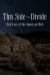 This Side of the Divide: New Lore of the American West