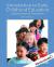 Introduction to Early Childhood Education : A Developmental Perspective (with MyEducationLab)