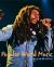 Popular World Music Popular World Music