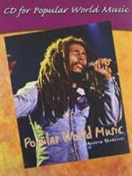 Exploring the Popular Music of the World : Musical Examples