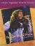 Exploring the Popular Music of the World : Musical Examples Exploring the Popular Music of the World : Musical Examples