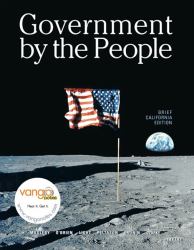 Government by the People
