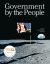 Government by the People