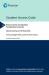 MyLab Reading and Writing Skills : Resources for Corequisite Composition Courses -- Access Card (24-Months) -- Valuepack