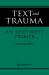 Text and Trauma