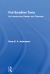Pali Buddhist Texts Pali Buddhist Texts