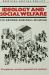 Ideology and Social Welfare Ideology and Social Welfare