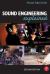 Sound Engineering Explained Sound Engineering Explained