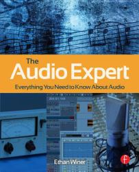 Audio Expert