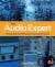 Audio Expert