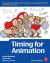Timing for Animation Timing for Animation