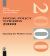 Social Policy Towards 2000 Social Policy Towards 2000