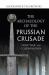 Archaeology of the Prussian Crusade