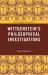 Routledge Guidebook to Wittgenstein's Philosophical Investigations