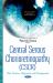 Central Serous Chorioretinopathy (CSCR) : Risk Factors, Diagnosis and Management