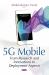 5G Mobile : From Research and Innovations to Deployment Aspects