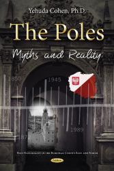 Poles : Myths and Reality