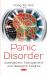 Panic Disorder : Assessment, Management and Research Insights Panic Disorder : Assessment, Management and Research Insights