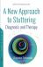 A New Approach to Stuttering : Diagnosis and Therapy