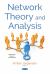 Network Theory and Analysis