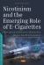 Nicotinism and the Emerging Role of E-Cigarettes (With Special Reference to Adolescents) : Disease-Specific Personalized Theranostics of Nicotinism