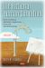 The Rational Human Condition : Volume 1 - Preface and General Introduction, Supplementary Essays, and General Bibliography