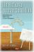 The Rational Human Condition Vol. 2 : Volume 2 - Deep Freedom and Real Persons - a Study in Metaphysics