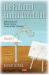 The Rational Human Condition Vol. 3 : Volume 3 - Kantian Ethics and Human Existence - a Study in Moral Philosophy