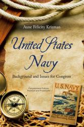 United States Navy : Background and Issues for Congress