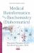 Medical Bioinformatics and Biochemistry (Diabormatics)