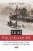 Zone Policeman 88 : A Close Range Study of the Panama Canal and Its Workers