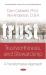 Trust, Trustworthiness, and Stewardship : A Transformative Approach