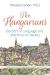 The Hungarians : Borders of Language and Dilemmas of Identity