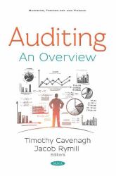 Auditing : An Overview