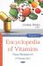 Encyclopedia of Vitamins : New Research (4 Volume Set)