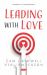 Leading with Love