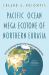 Pacific Ocean Mega Ecotone of Northern Eurasia: an Evolutionary Model of a Continental Biosphere