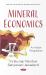 Mineral Economics : An Indian Perspective