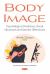 Body Image : Psychological Predictors, Social Influences and Gender Differences
